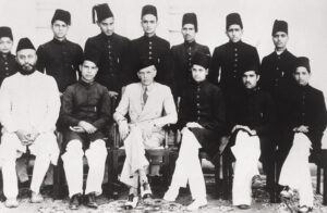 Quaid-with-youth