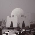 Mazar-e-Quaid