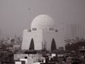 Mazar-e-Quaid