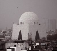 Mazar-e-Quaid