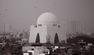 Mazar-e-Quaid